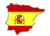 ACADEMIA ILARRAZA - Espanol